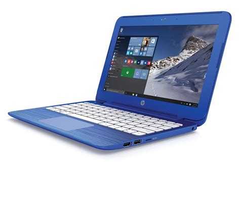 are walmart laptops cheap or less than other sellers
